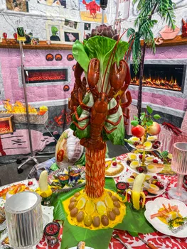 IMG_4893.JPG