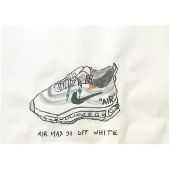 TIL30.jpg