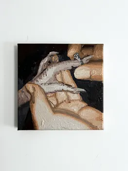 arm38.JPG