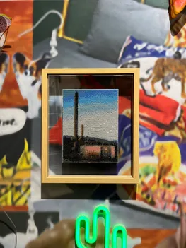 dp2.jpg