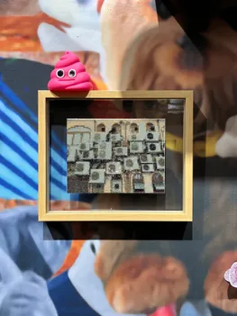 dp4.jpg
