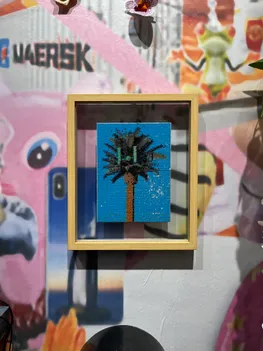 dp8.jpg